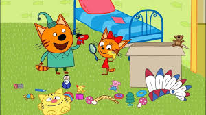 маша и медведь мультик все серии подряд без перерыва Pin Na Doske Multiki