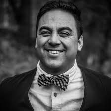 Nikora Smith Photography