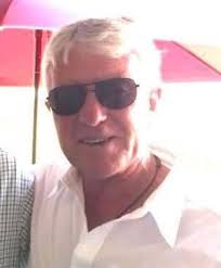 Olympic rider John Cottle and former client in dispute over unpaid bill for  arena construction