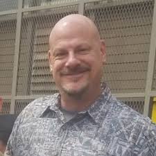 teamwork #covid #team #safetyfirst #safety