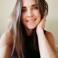 100+ "Laura Macdonald" profiles