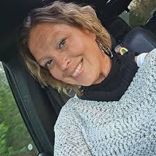 Could someone clean this image up for me?