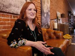 As you browse the ranch style house plan collection below, consider which amenities you need and what. The Pioneer Woman Ree Drummond Lives A Fabulous Life