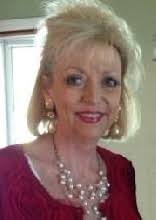 Obituary information for Mary Dickerson Davis