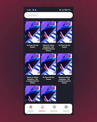 Download anime hd apk 3.0 for android. Download Animehd Watch Anime Tv Online Free For Android Animehd Watch Anime Tv Online Apk Download Steprimo Com