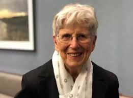 Events : Arlington Retired Teachers AssociationArlington Retired Teachers  Association