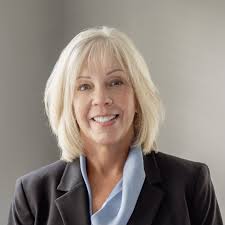 About Tommy DeRoia Success Foundation