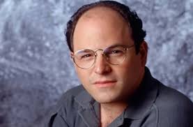 The Carney Awards Board