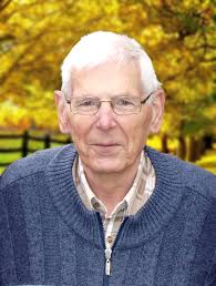 On me signale le décès de Georges Wilmet il était infirmier aux Forges de  clabecq Monsieur Georges WILMET Photo 730213 Domicilié à Braine-le-Château  (1440) Né à Cortil-Wodon (5380) le vendredi 19 septembre