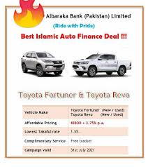 Check spelling or type a new query. Car Leasing Gujranwala Home Facebook