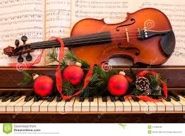 1 466 Violin Piano Photos Free Royalty Free Stock Photos From Dreamstime