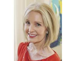 Karen Settle Obituary (2016)