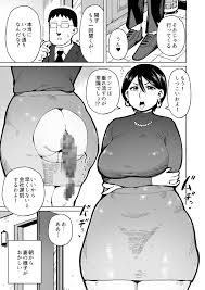 朝起きたらウンコを垂れ流す世界になっていた件 - RJ01126859 - Free Download | Free Download |  HentaiCovid.com | Hentai OVAs - Hentai Games - Hentai CGs - Hentai Mangas -  Hentai Voices