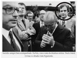 Alexandre garcia serviu à ditadura e agora faz eco a quem quer intervenção militar. Ativista De Extrema Direita Travestido De Jornalista Da Jovem Pan Ataca Dcm O Cafezinho