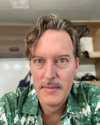 James Rook 1770-1810 Nos fuimos de paseo con la familia y aprovechamos las  fiestas patrias para visitar el pantano de Vargas y a los héroes del  ejército patriota! En homenaje a #jamesrook #bolivarunaluchaadmirable