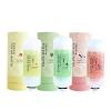 Buy vitamin c online and view local walgreens inventory. 1