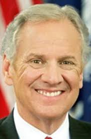 CrossRidge to transform Indian Land