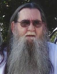 Donnie Albert Maxwell Obituary 2021