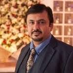 Altaf Panjwani's Instagram, Twitter & Facebook