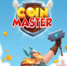 In this version we've implemented updates to improve your overall experience. Coin Master Free Helping And Trading Group Posts Facebook