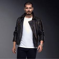 Pin By Viktoria Kovacs On Cagatay Ulusoy