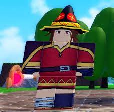 If a code doesn't work, try again in a vip server. All Star Tower Defense Characters List Roblox All Star Tower Defense Wiki Fandom Here Are The All Star Tower Defense Tier List For You Tengahpuluh