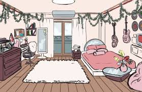 These 12 brilliant dorm room storage ideas will transform your dorm room into a organized living space with room for all your. Pin On Anime