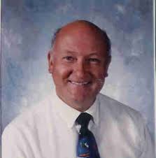 Johnny Bolt Obituary August 18, 2011