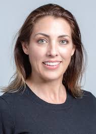 About — Skin Renewal Systems