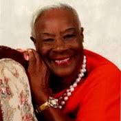 Search Alma Harris Obituaries and Funeral Services