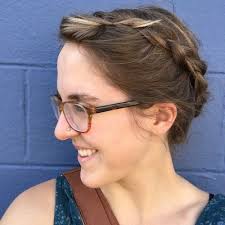 Verity Grant (@verityegrant)