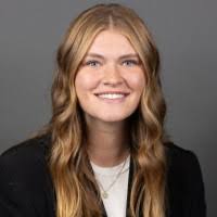 90+ "Teeples" profiles