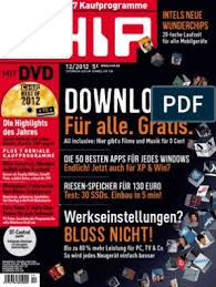 When you call crisis services you will always speak with a professional counselor or trained paraprofessional volunteer. Chip Magazin Digital Dezember No 12 2012