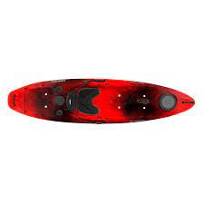 We did not find results for: Perception Pescador 10 0 Sit On Top Angler Kayak West Marine