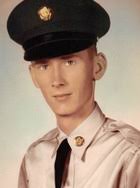 Ronald Dilger Obituary