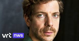 Schrijver Ramsey Nasr: "Onderwijs, zorg en cultuur zijn fundamenten van de  samenleving, geen ornamenten"