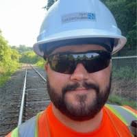 Eduardo Gamez Menendez