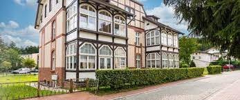 Now $131 (was $̶1̶5̶2̶) on tripadvisor: Brunnenstrasse 8 In Heringsdorf Wohnungsgesellschaft Ostseebad Heringsdorf