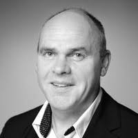 30+ "Thomas Bache" profiles