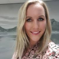 10+ "Danielle Vis" profiles