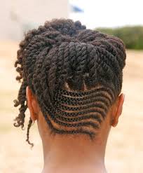 Styles By Taji Black Women Natural Hairstyles Natural Hair Styles For Black Women Hair Styles Natural Hair Styles