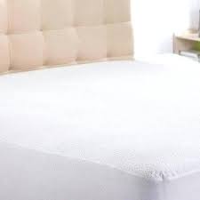 Mattress Cover Sizes Leyuan8 Co