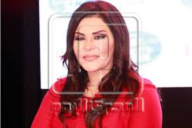 Ø£Ø­Ù„Ø§Ù… Øª Ø¹Ø¨ Ø± Ø¹Ù† Ø¥Ø¹Ø¬Ø§Ø¨Ù‡Ø§ Ø¨ÙÙŠØ¯ÙŠÙˆ ÙƒÙ„ÙŠØ¨ Ø³Ø¹Ø¯ Ø±Ù…Ø¶Ø§Ù† Ù…ÙŠÙ† Ù‚Ø¯Ùƒ Ø§Ù„Ù…ØµØ±ÙŠ Ø§Ù„ÙŠÙˆÙ… شركة dreams factory منتج منفذ : Ø§Ù„Ù…ØµØ±ÙŠ Ø§Ù„ÙŠÙˆÙ…