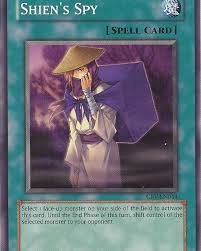 Whenever he and his friends are threatened by evil in duel monster card … 30 Answers To The Most Asked Yu Gi Oh Questions Hobbylark