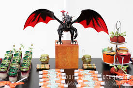 Kara S Party Ideas Dragon Themed Birthday Party Knight Dragon Party Ideas At partyrama, the home of uk party supplies, we provide one of the largest party product ranges in europe.