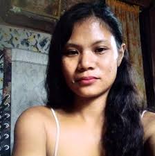 Ikaw anu ka 😂 #securityguard #security #buhaysecurity #securityservices  #guards #Buhaygwardya #facebookreelsviral #reelsfyp #facebookvideo #tolwilly