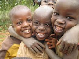 Ben Vinck's Instagram, Twitter & Facebook