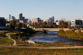 We strive to post the most current and accurate event information, but changes. Denver Wants To Fix A Legacy Of Environmental Racism The New York Times