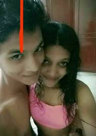 Mallu Nude Selfie Archives - Revealing Indian Gems