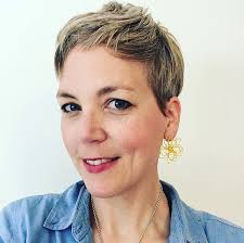 Roe v Wade: Seven deeply personal stories from London women who've had  abortions